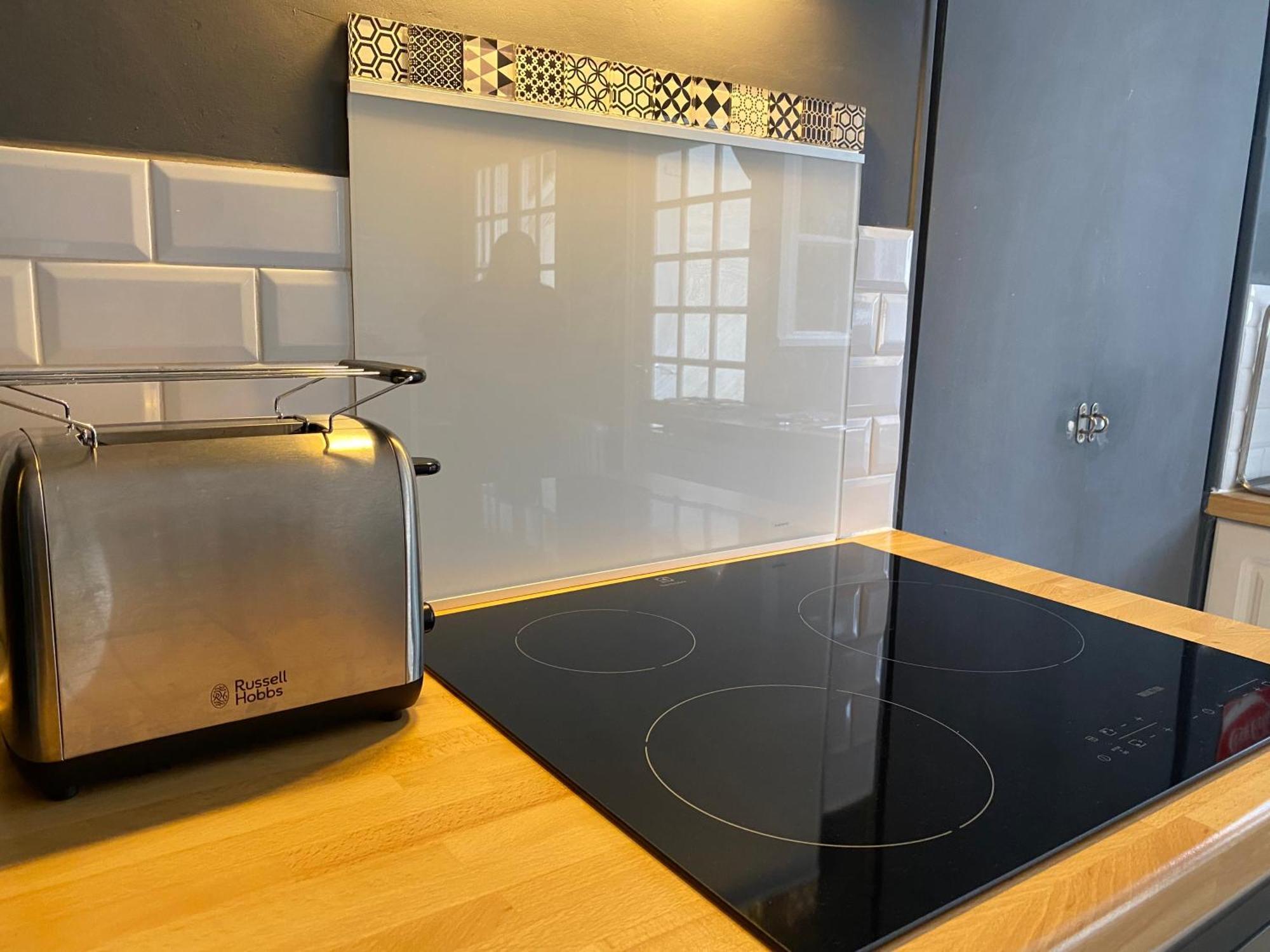 Cosy Avec Jardin A 10 Min De Disneyland Paris Apartment